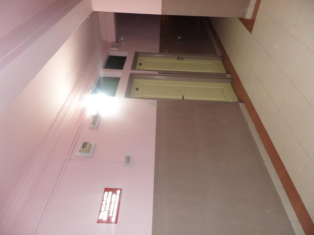 Chalukya Deluxe Hotel Colhapur Exterior foto